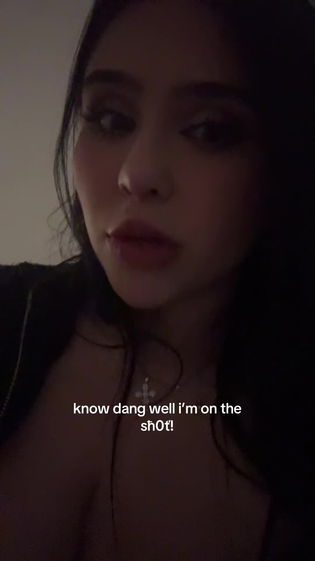@Lysette #1 🥰💕