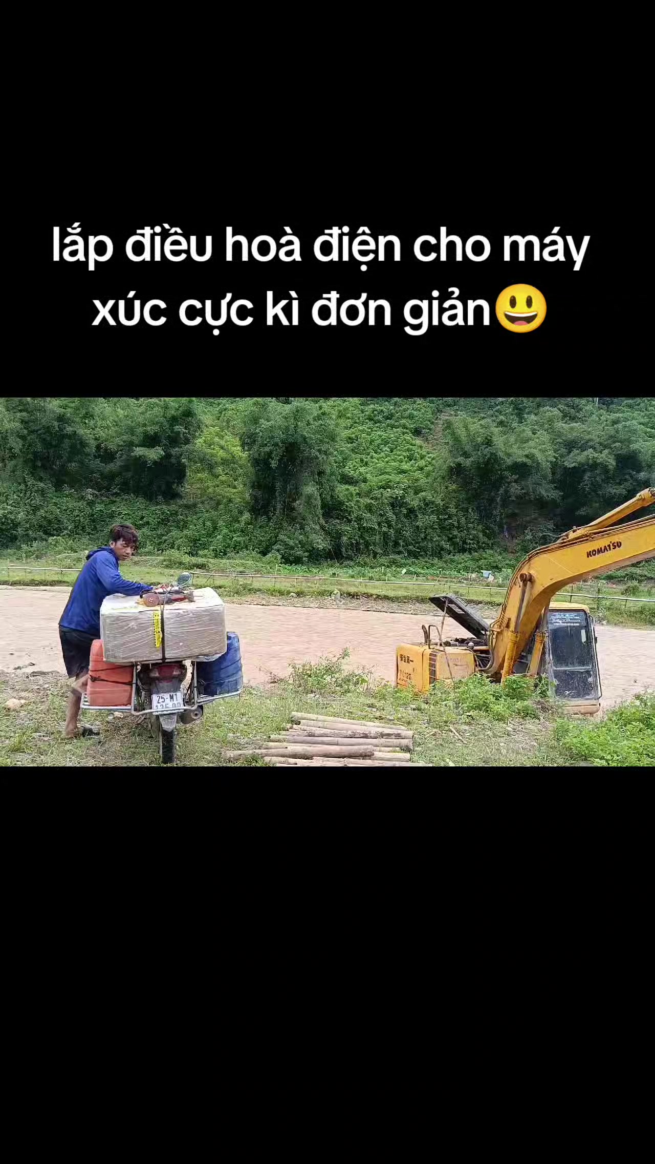 @🍀Thưởng_fụ máy 95🙂↔️