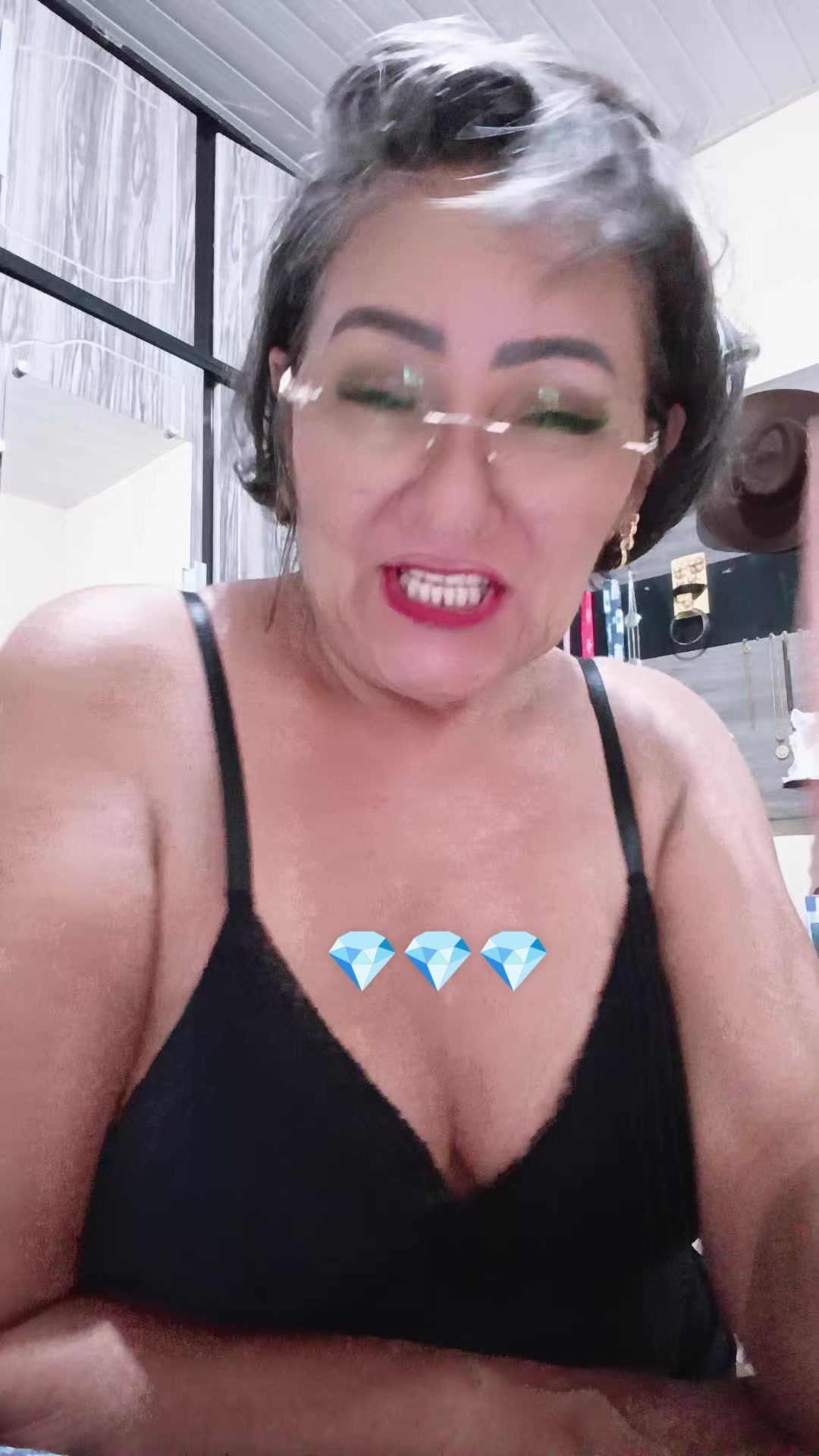 @apaixonada ( Dil) Gomes)❤️