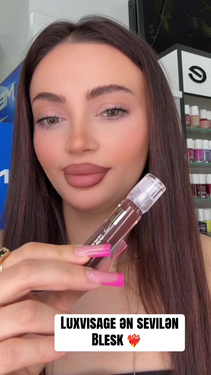 @Elena Kosmetics055 800 61 64wp