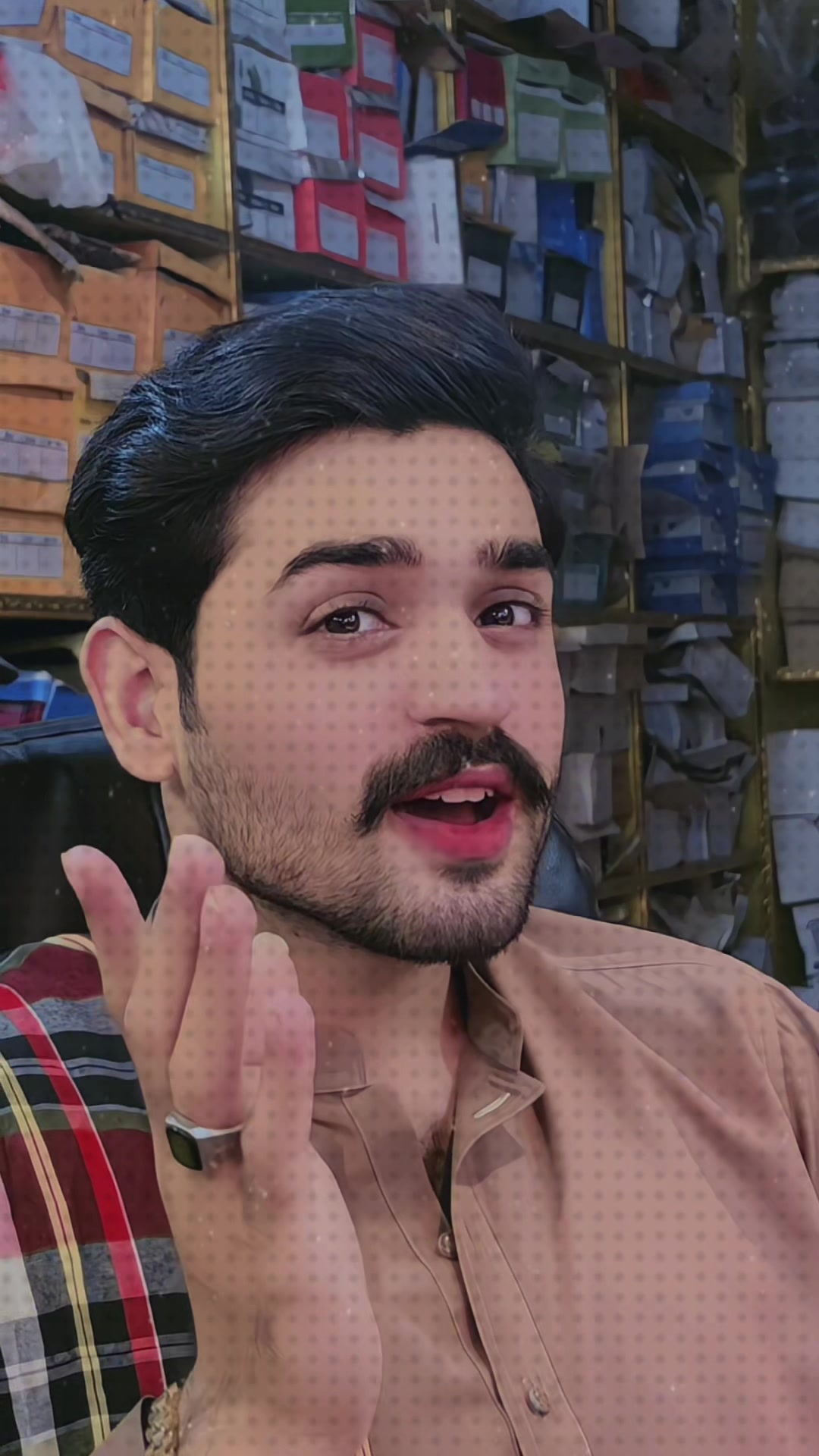 @⚜️جنيد_بھٽو⚜️