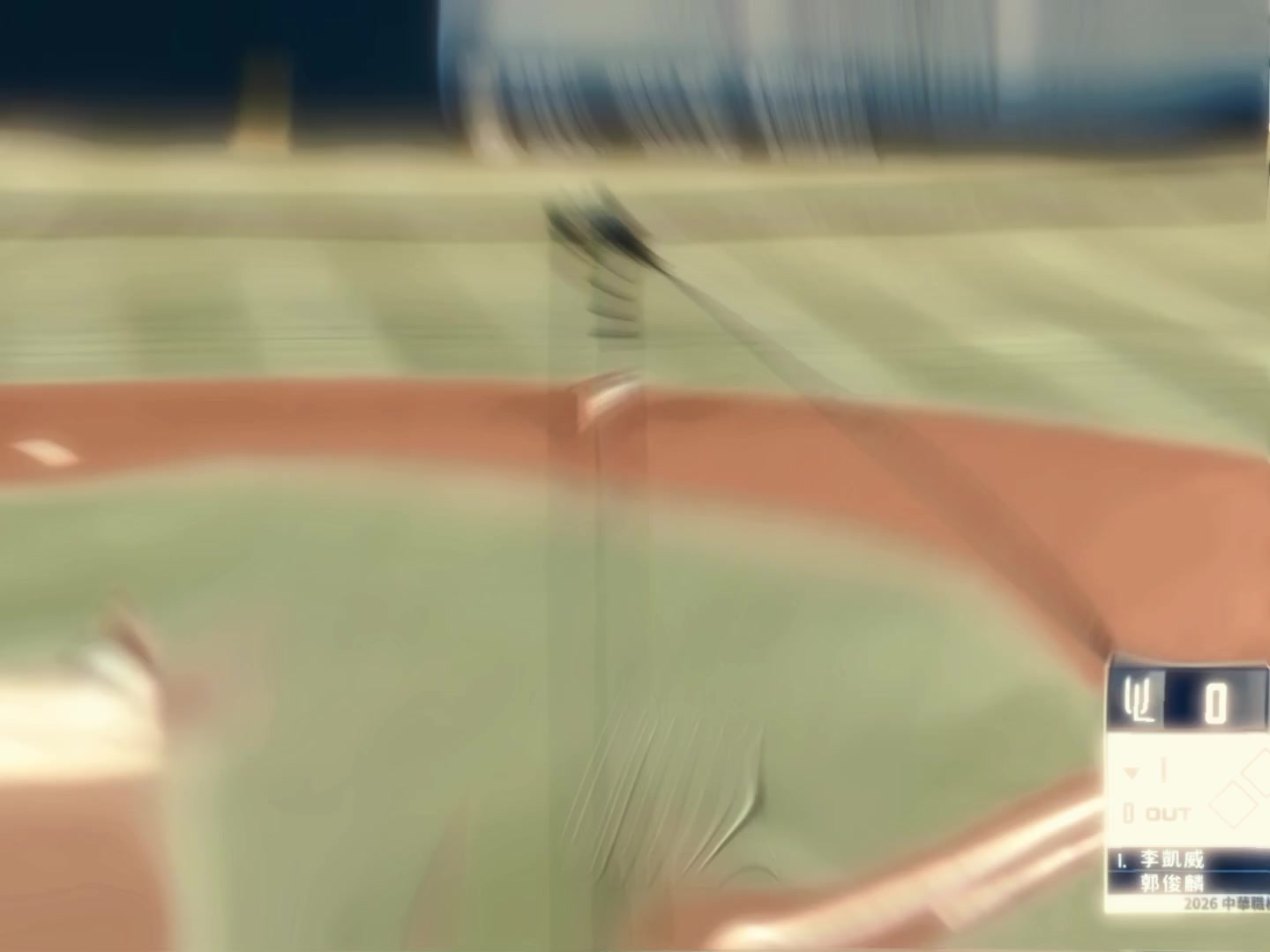 @𝕯𝖇9mz