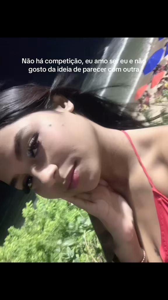 @Bharbara hevellyn🧘🏽♀️