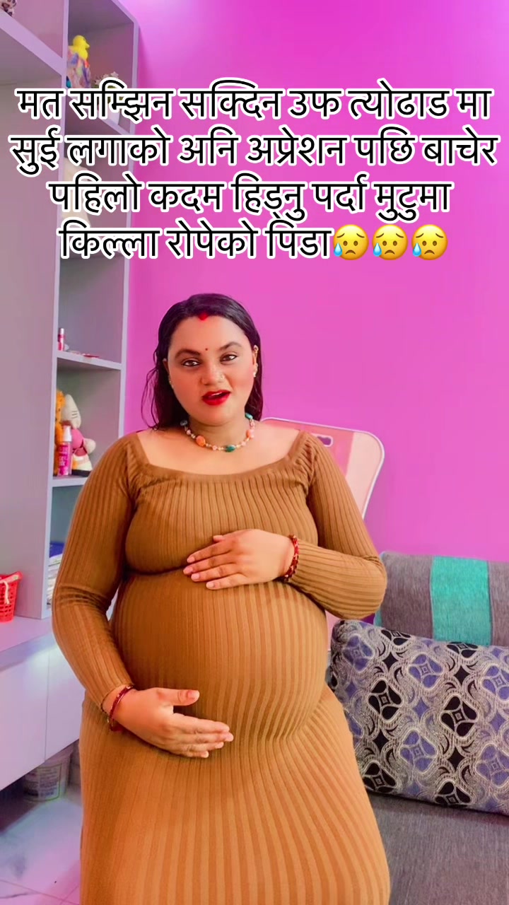 @srijana gyawali🇳🇵🇰🇷