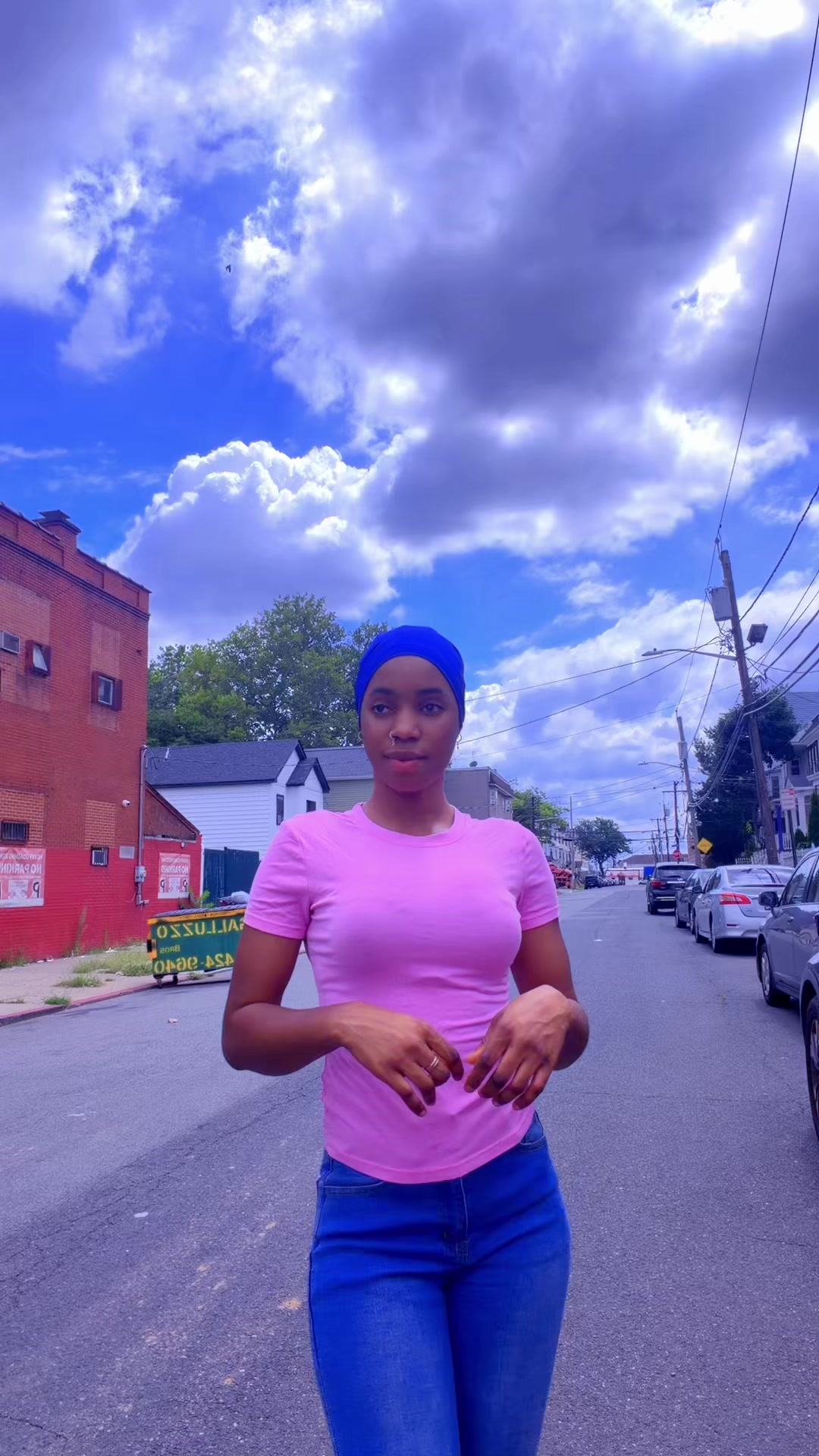 @Michou🇬🇳🇺🇸