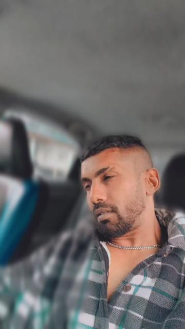 @Villian