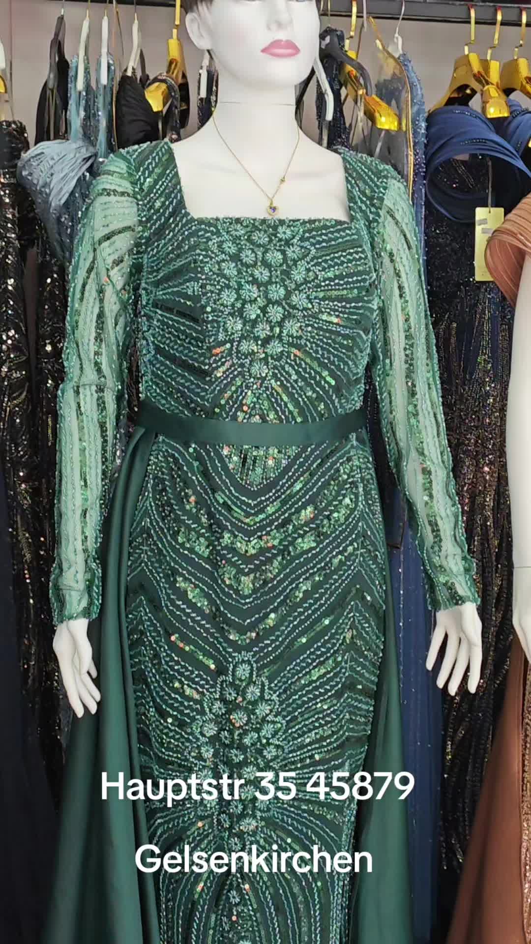 @luna steyl فساتين لونا ستايل