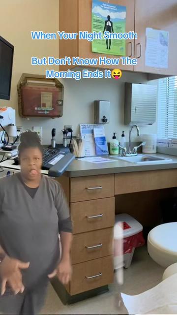 @msjriggs