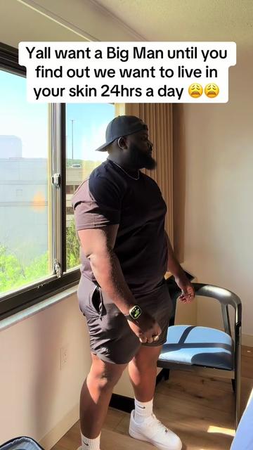 @BigDaddyKofi