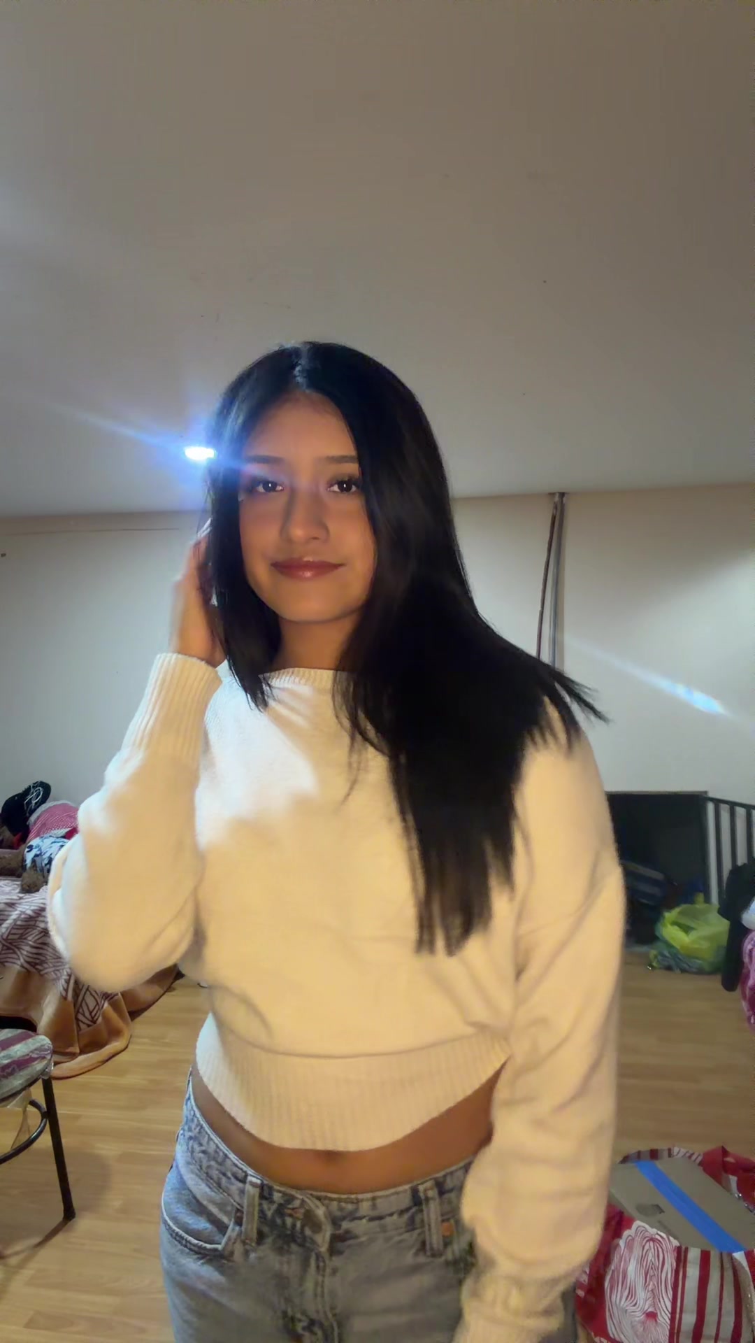 @diana 💘