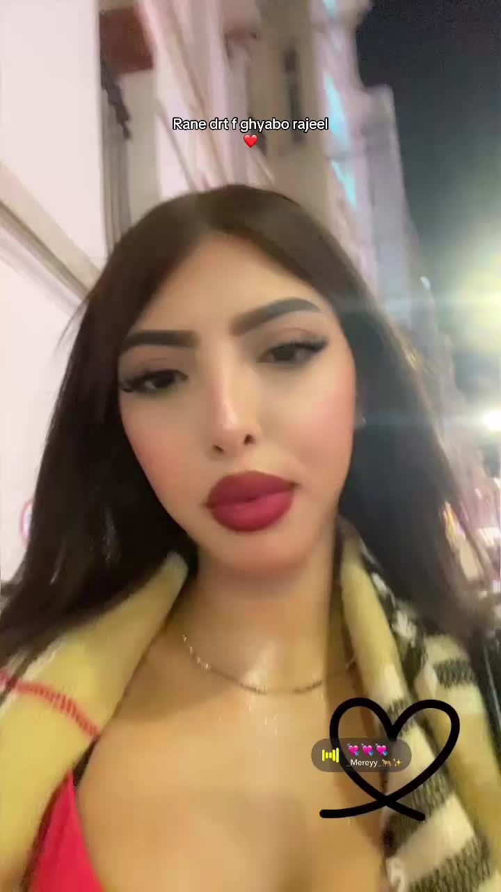 @مــَرْجـــٓـانـــٓــة💎