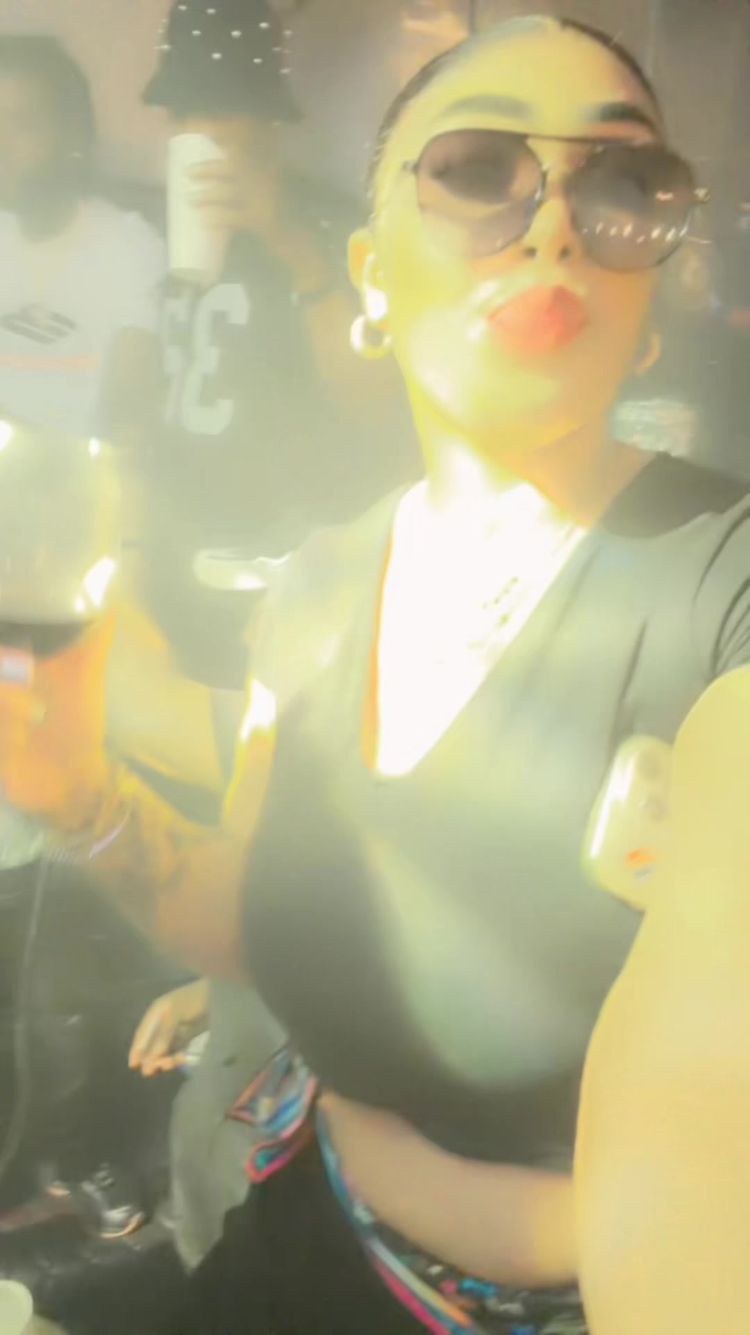 @Voyante🌿🌿🤍🧿🤍♊️