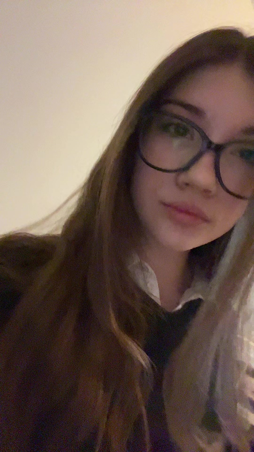 @kisakisay🤍