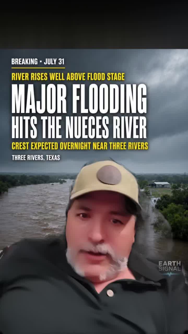 @RobertChavez34