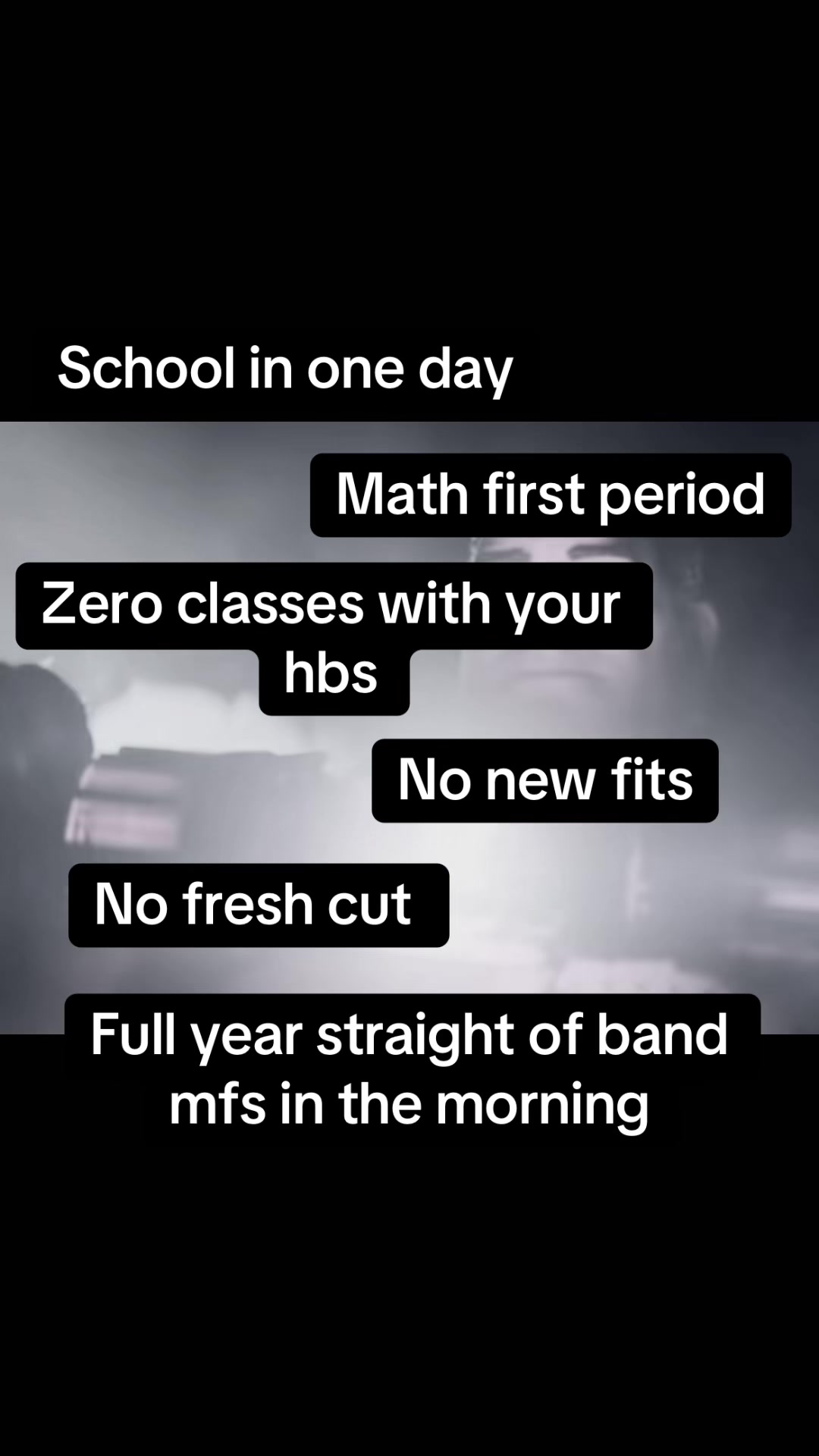 @Vacuum &sup2;