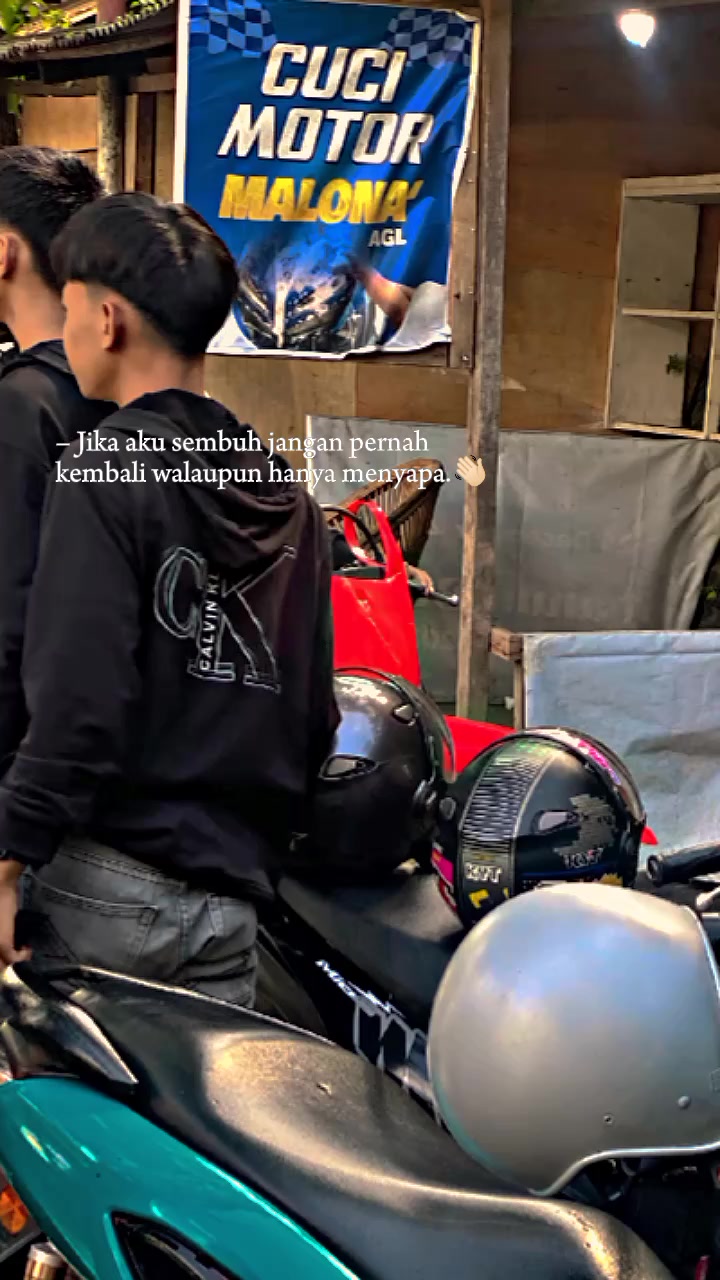 @F
