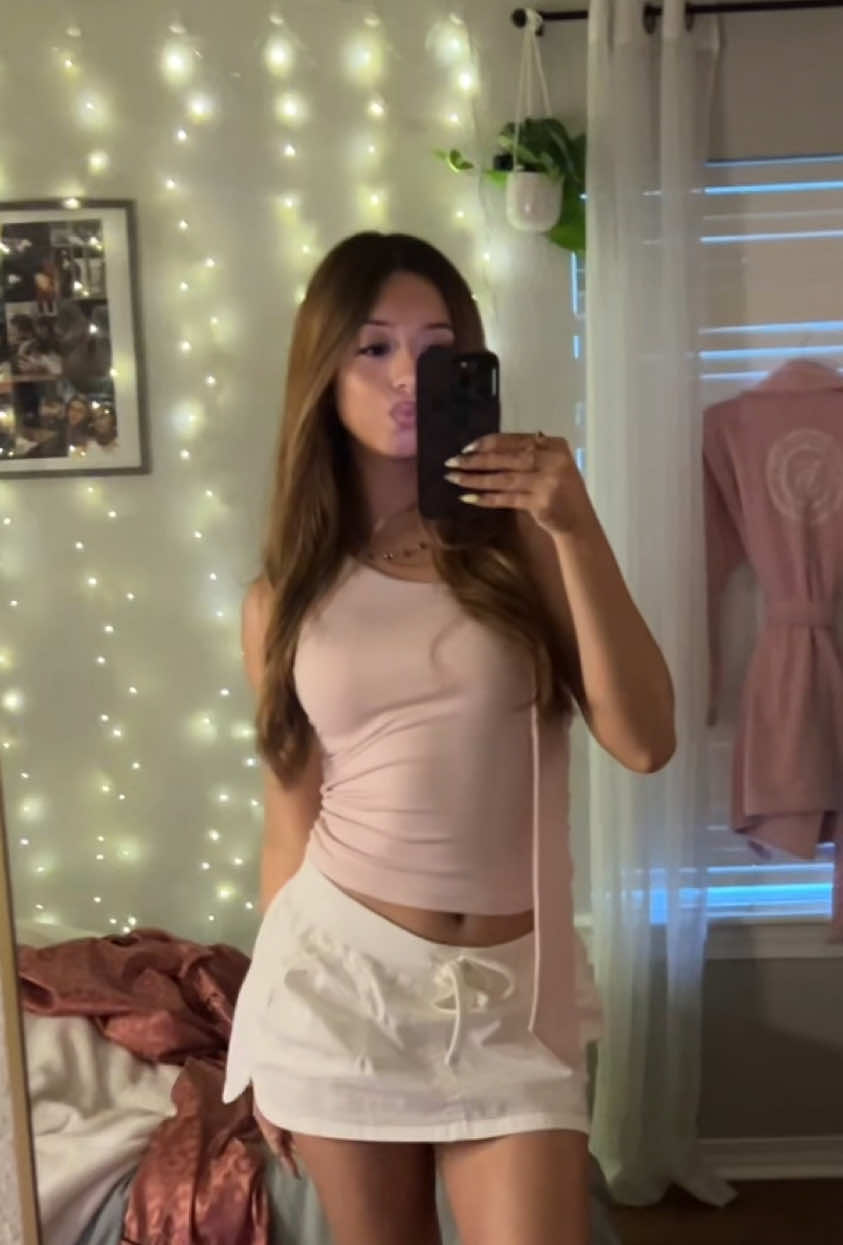 @Aaliyah