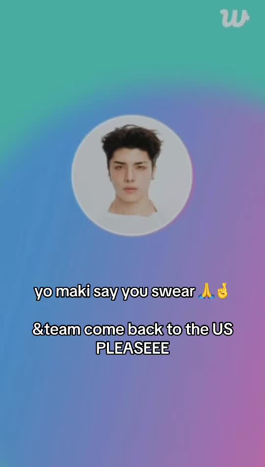 @⋆𖦹⁺☽ simi ☾˚✮⋆