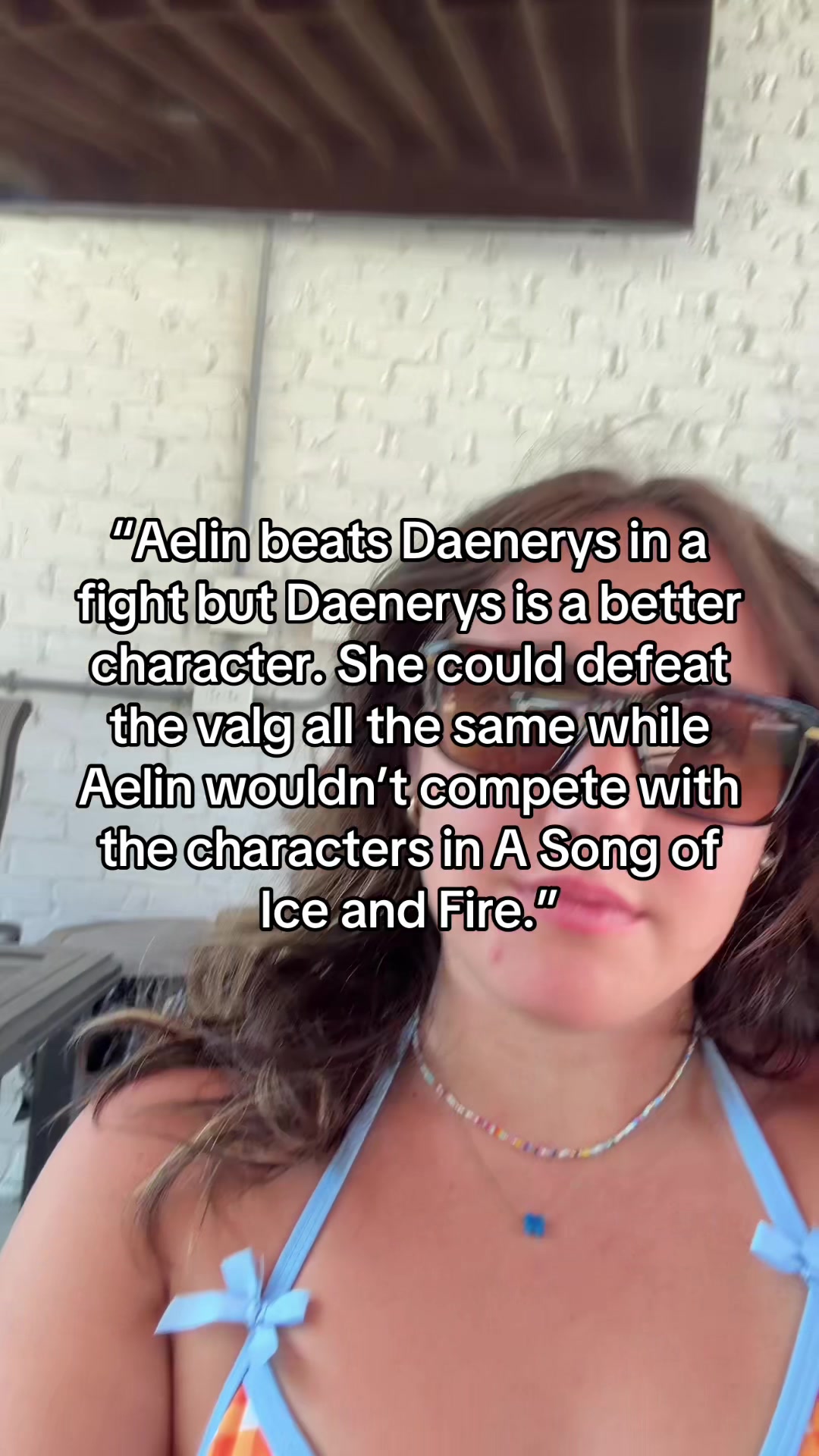 @Bryana R. Fredehagen