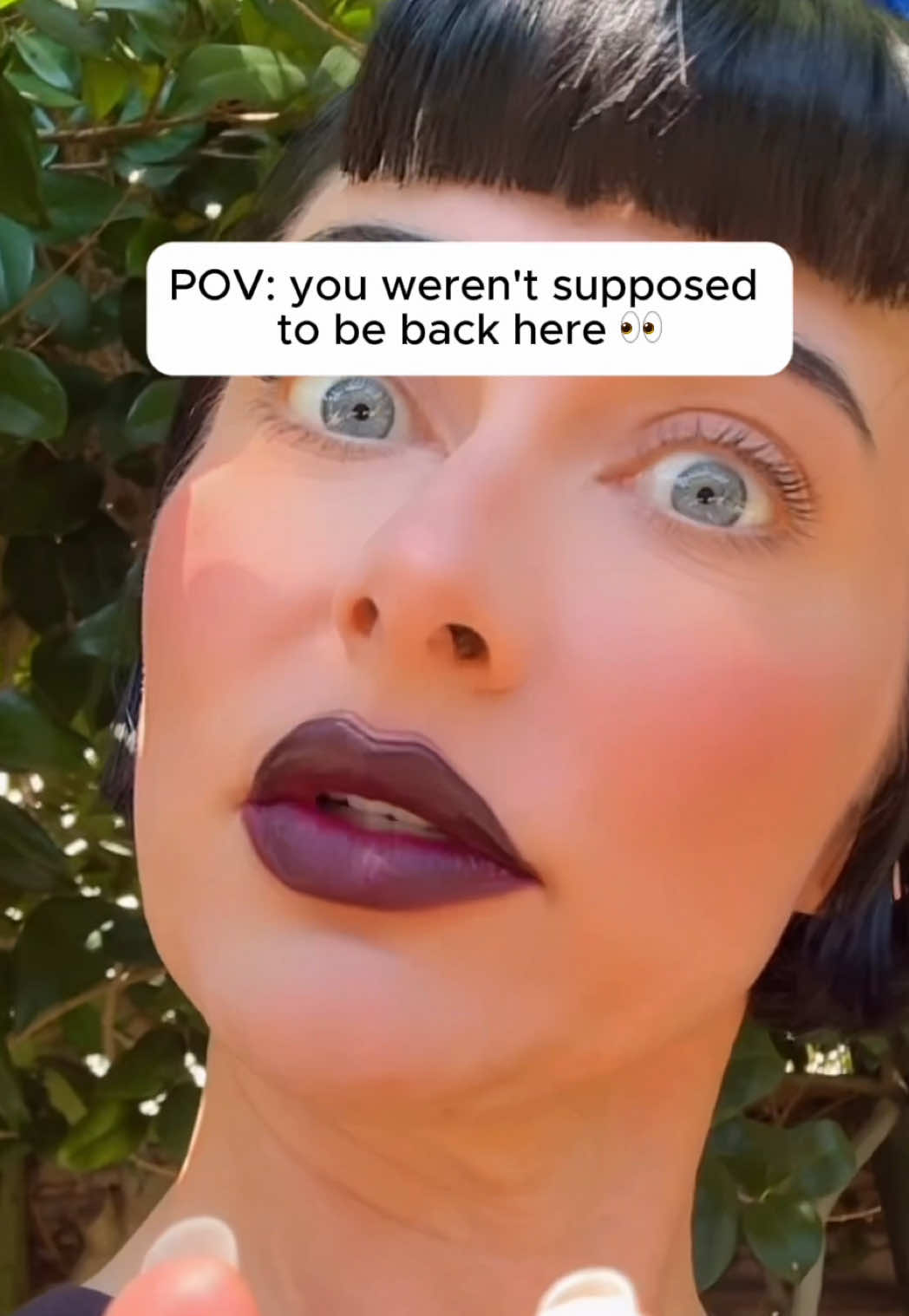 @Qveen Herby