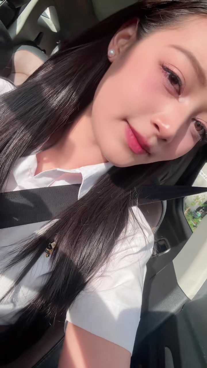 @เตยเตยอยากเป็นแอร์🪽