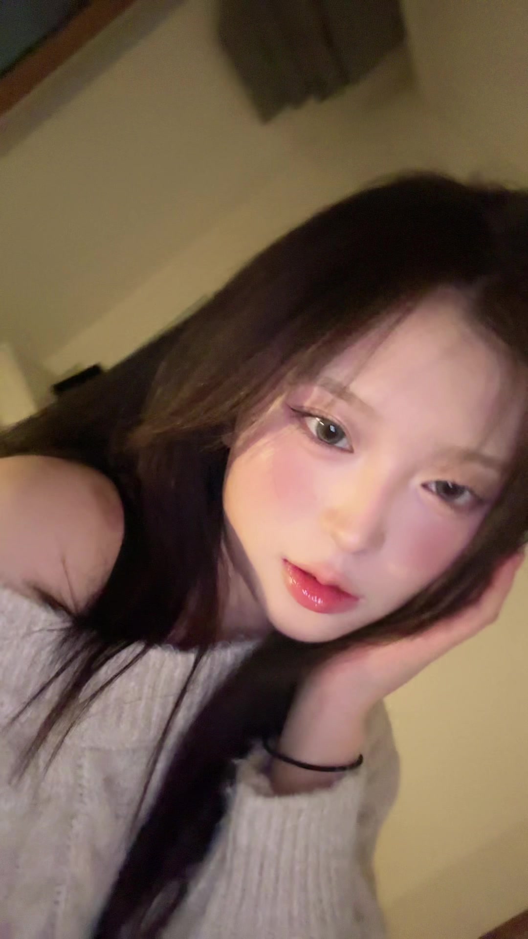 @x