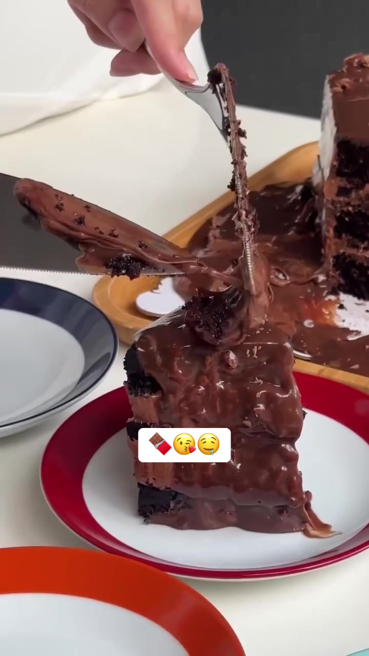 @🍫🫀