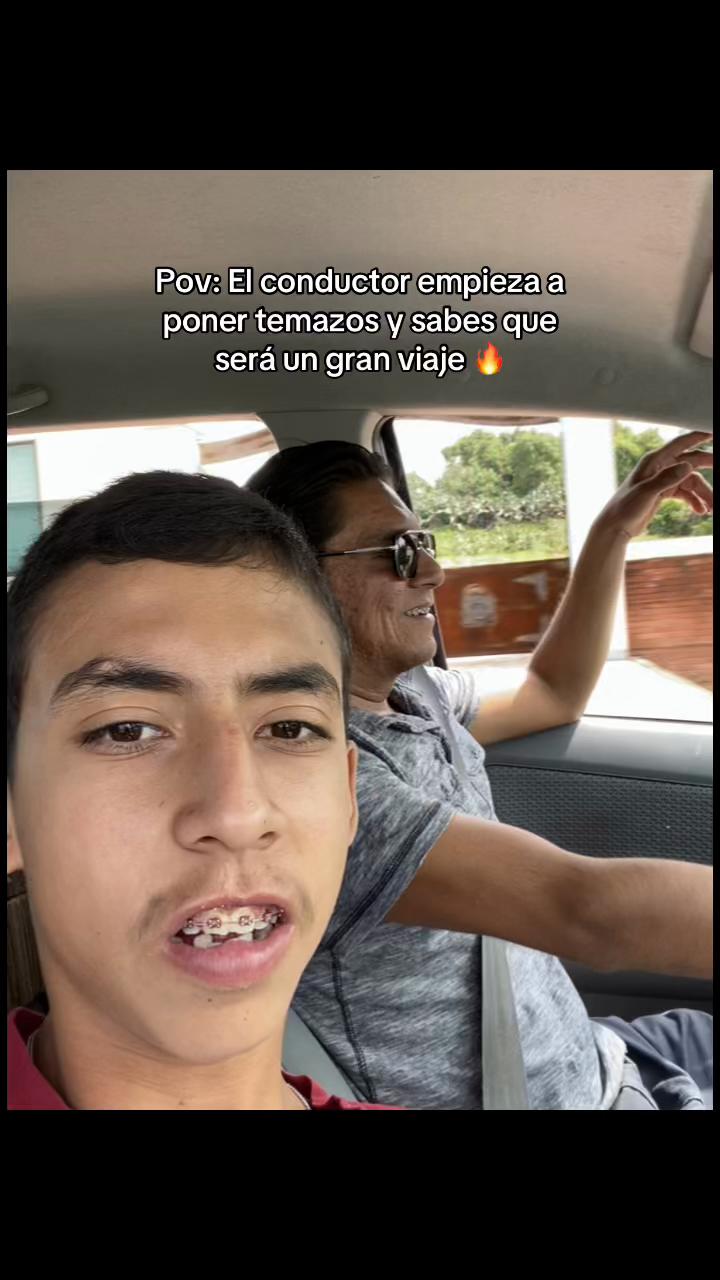 @Eddy Vargas