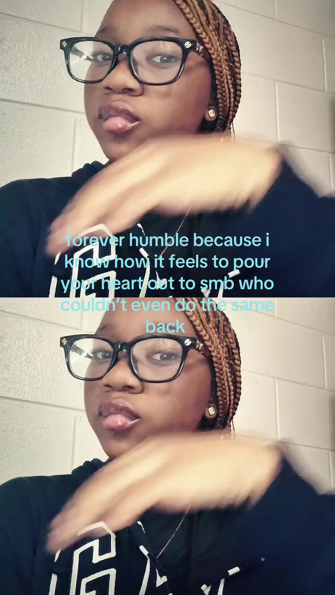 @¿