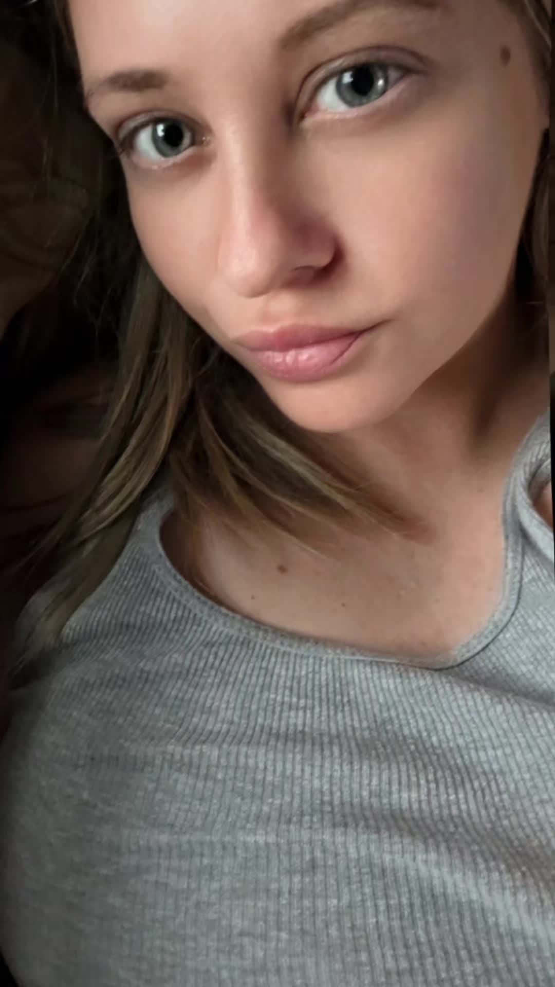 @TabithaMartin