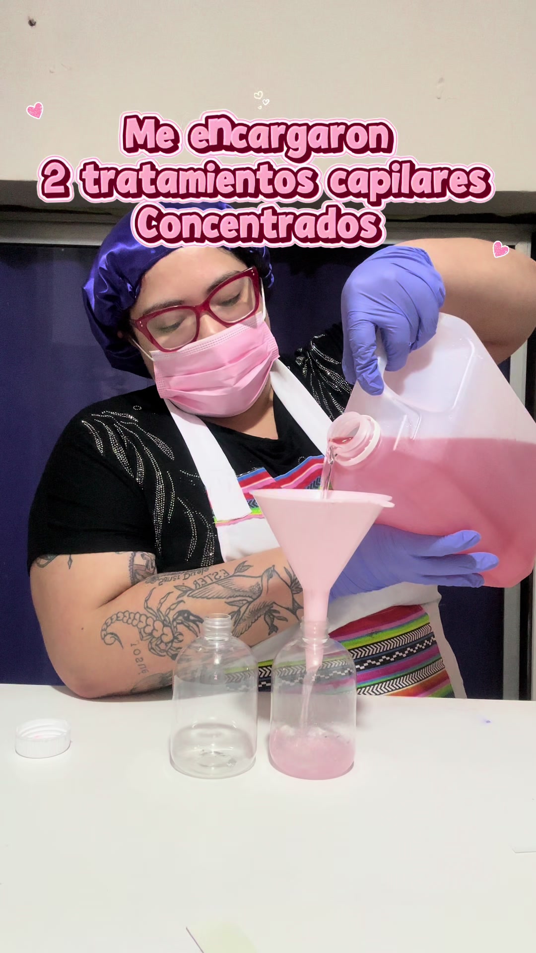 @Devoravoss