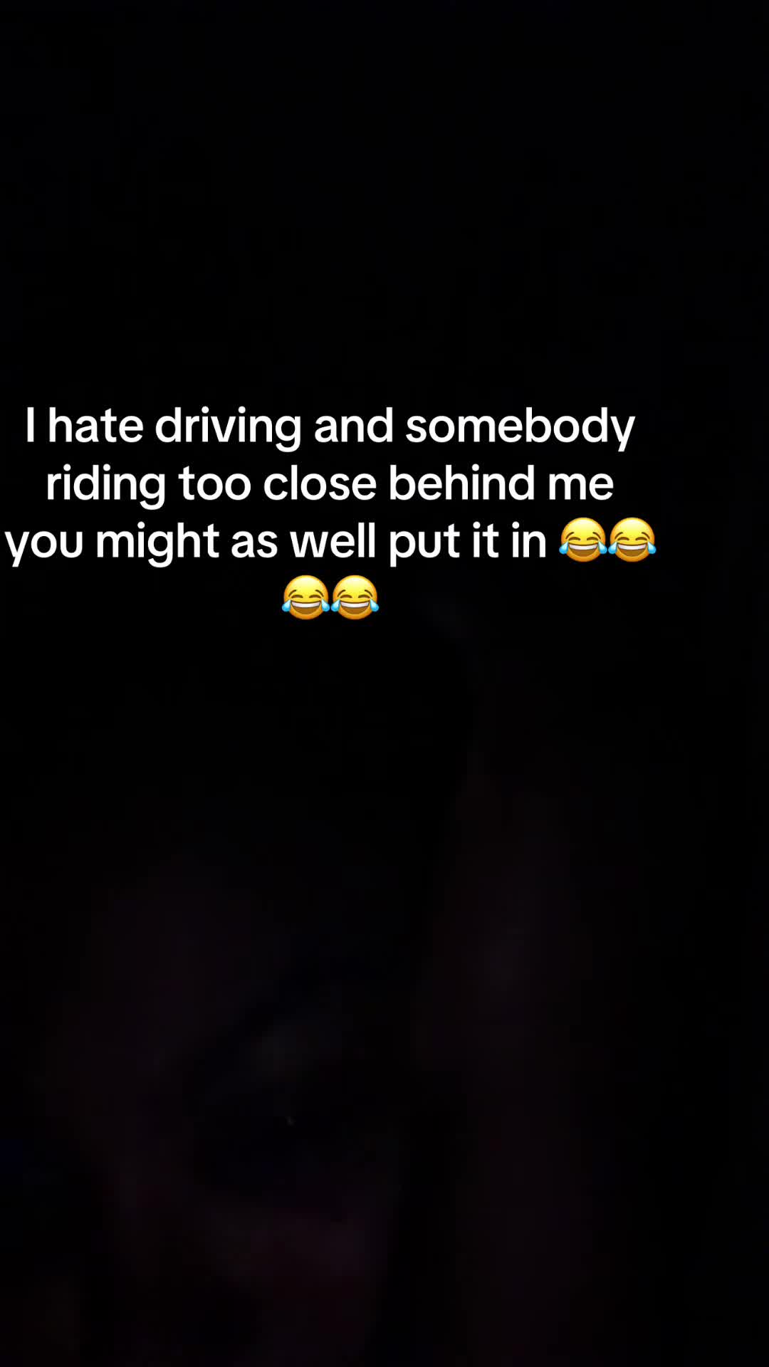 @Brit🤍