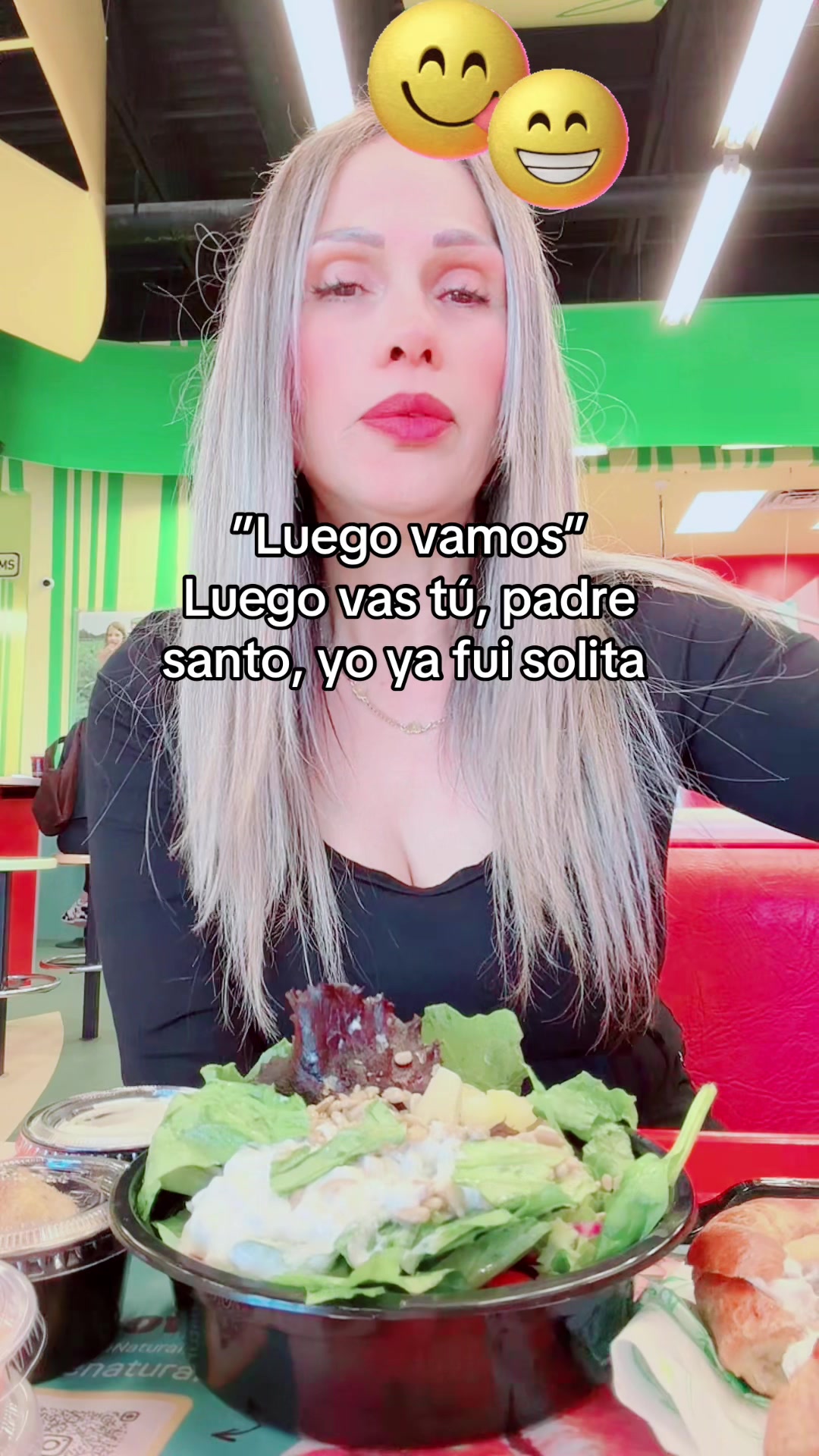 @Aile Prs
