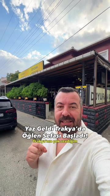 @Emrah Akın