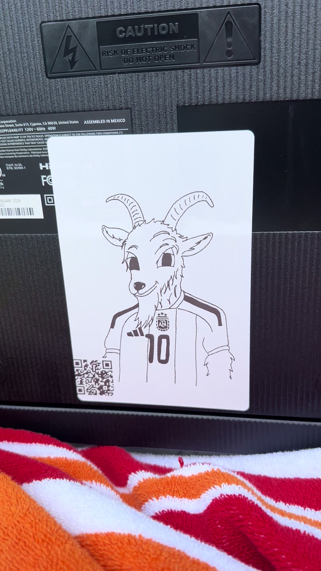 @CHEAPSKETCH_HTX
