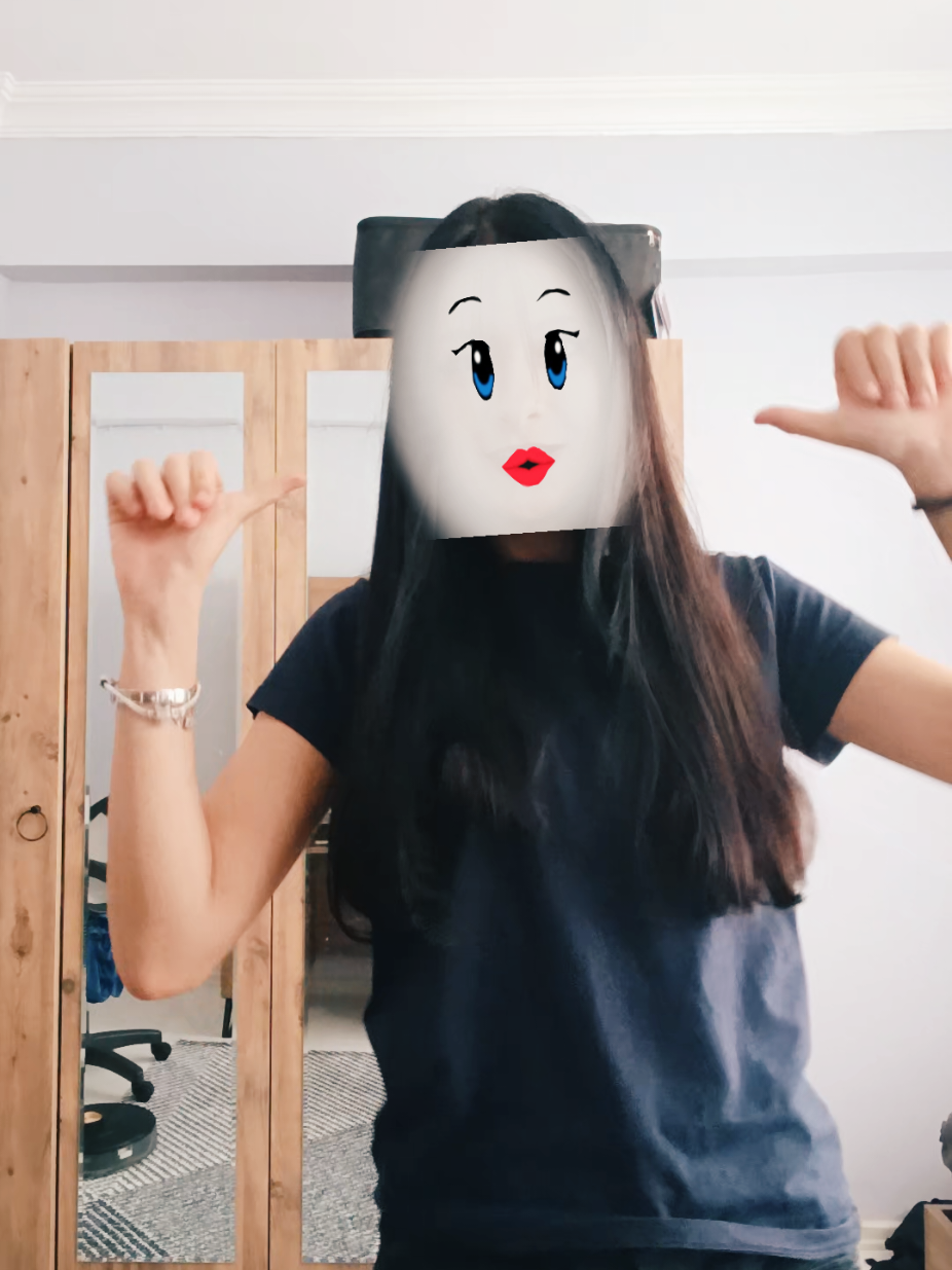 @whoisthiseylul