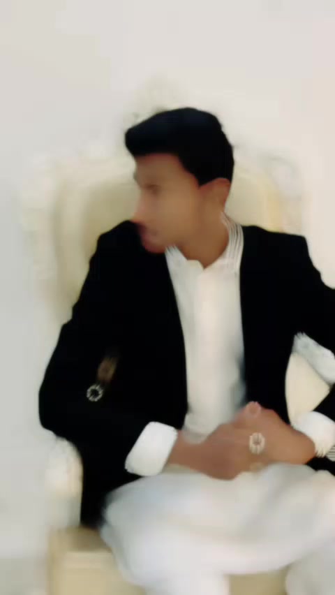 @چوہدری واسع 🦅🦁