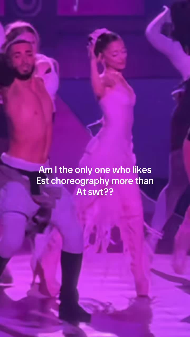@moonnlightbae17