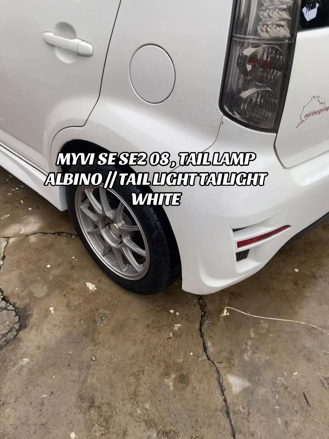 @NickArasyi_Store
