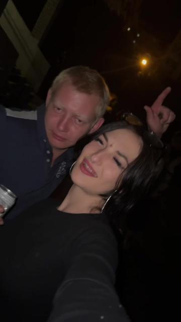 @ВеЛиКаЯ 👑🖕🏽