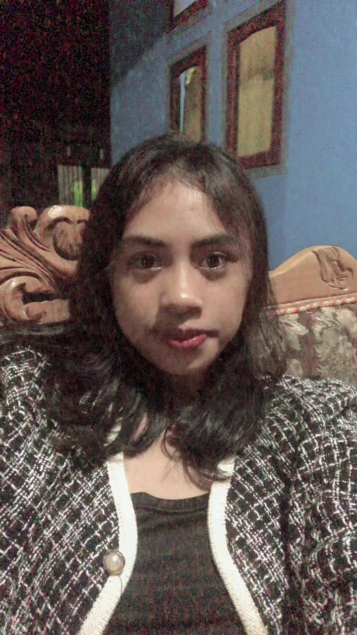 @27🧚🏻♀️
