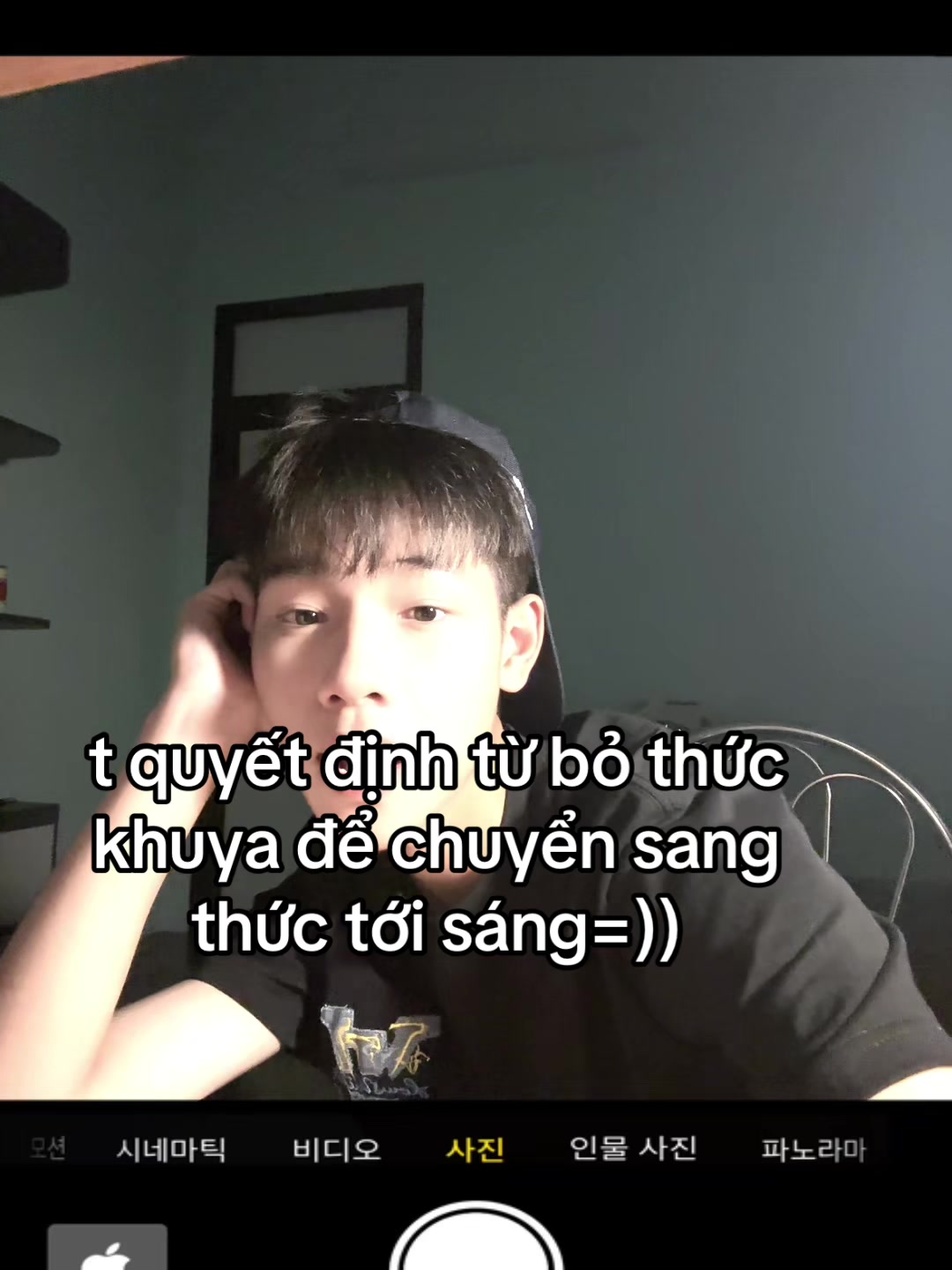 @VanGiangg