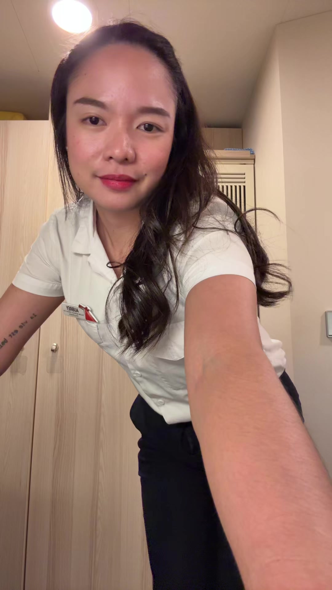@@aubreydv