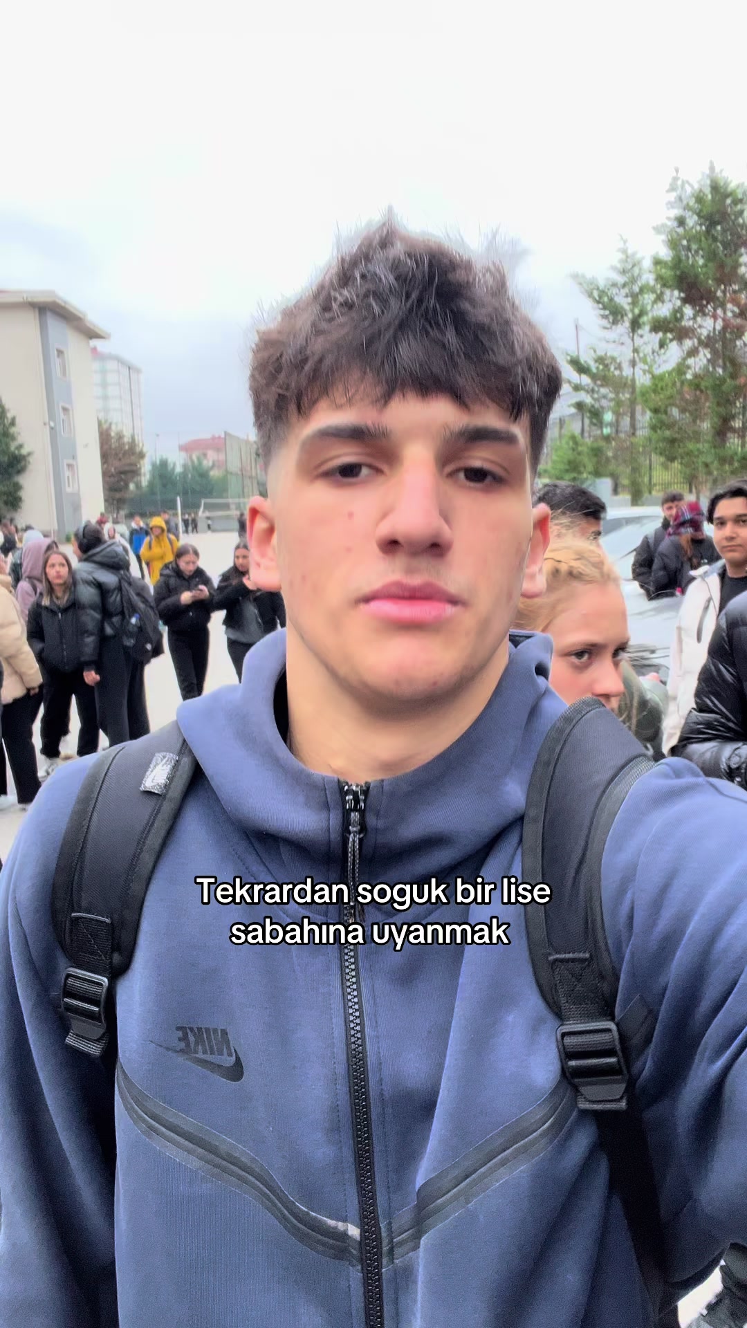 @eymenty11