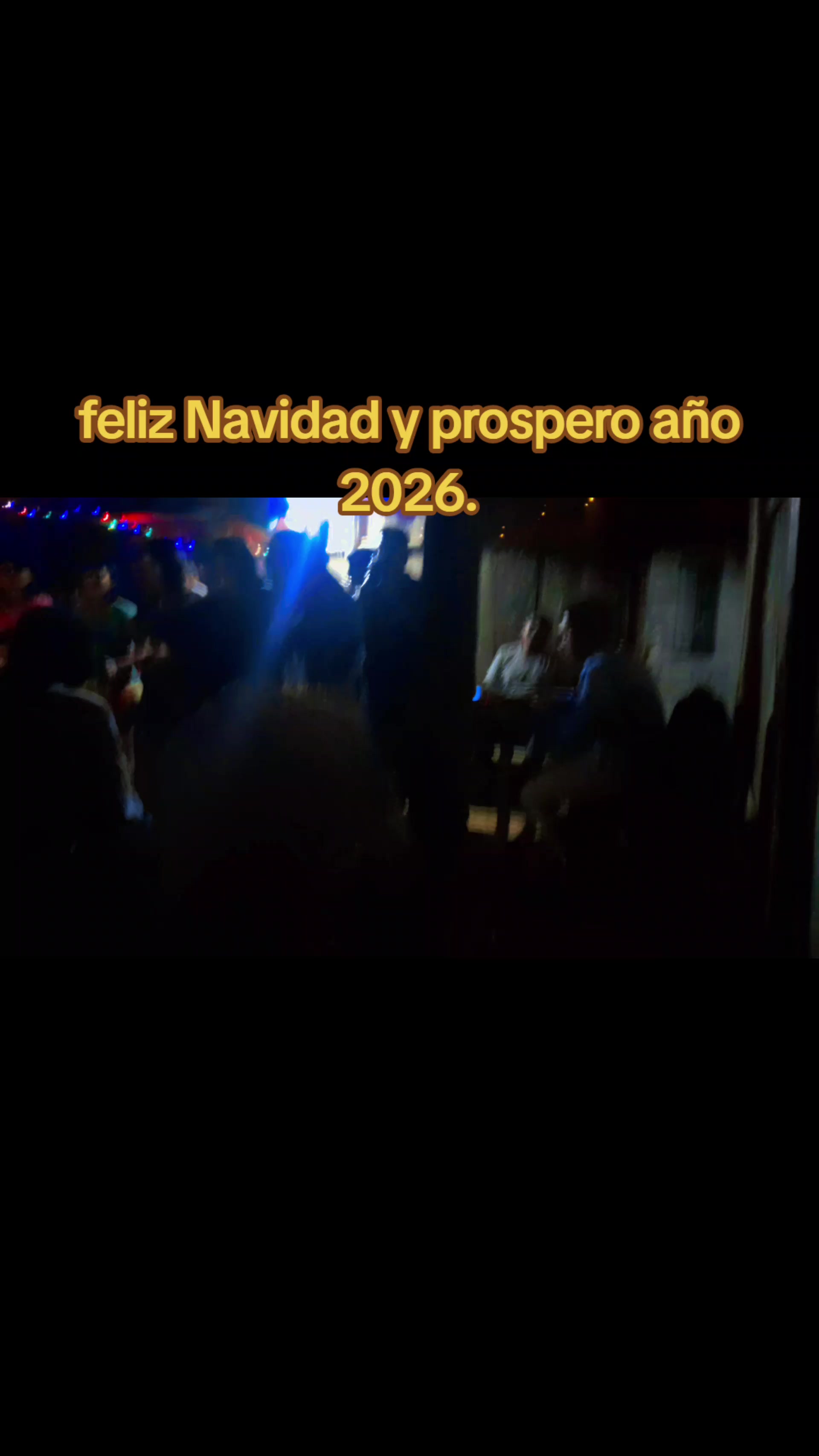 @kyghaoficial