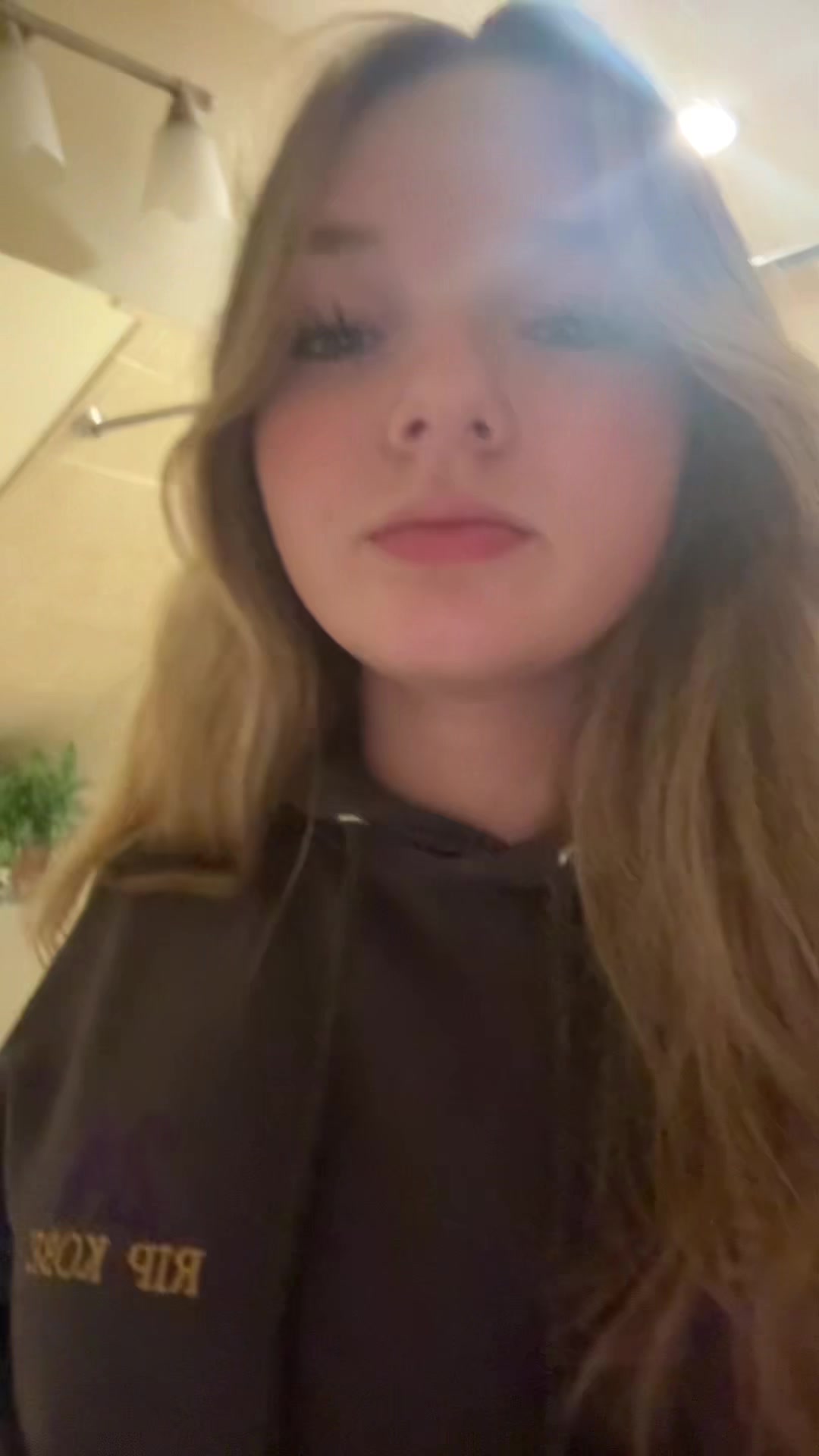 @iveyyw11