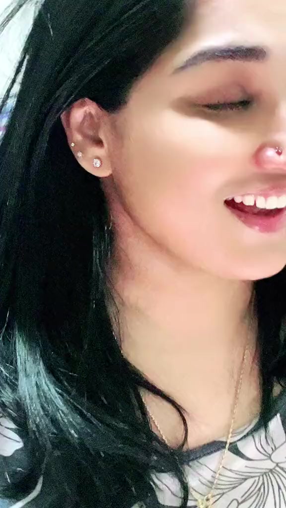 @🧿lachu5050🧿