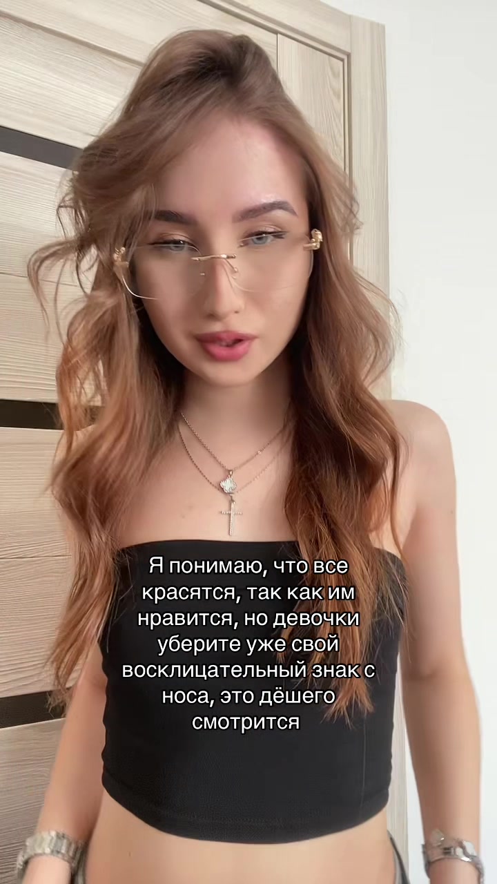 @ТГК:sirotinka🐈&zwj;⬛