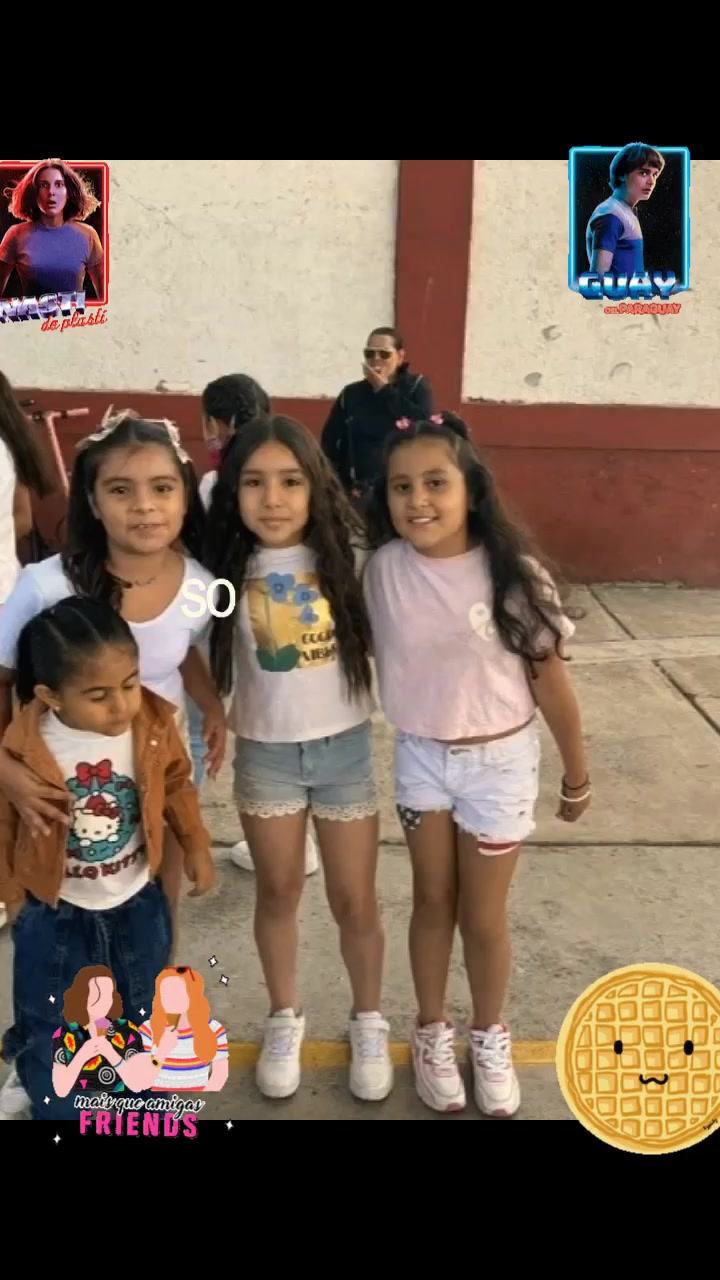 @ivanna14