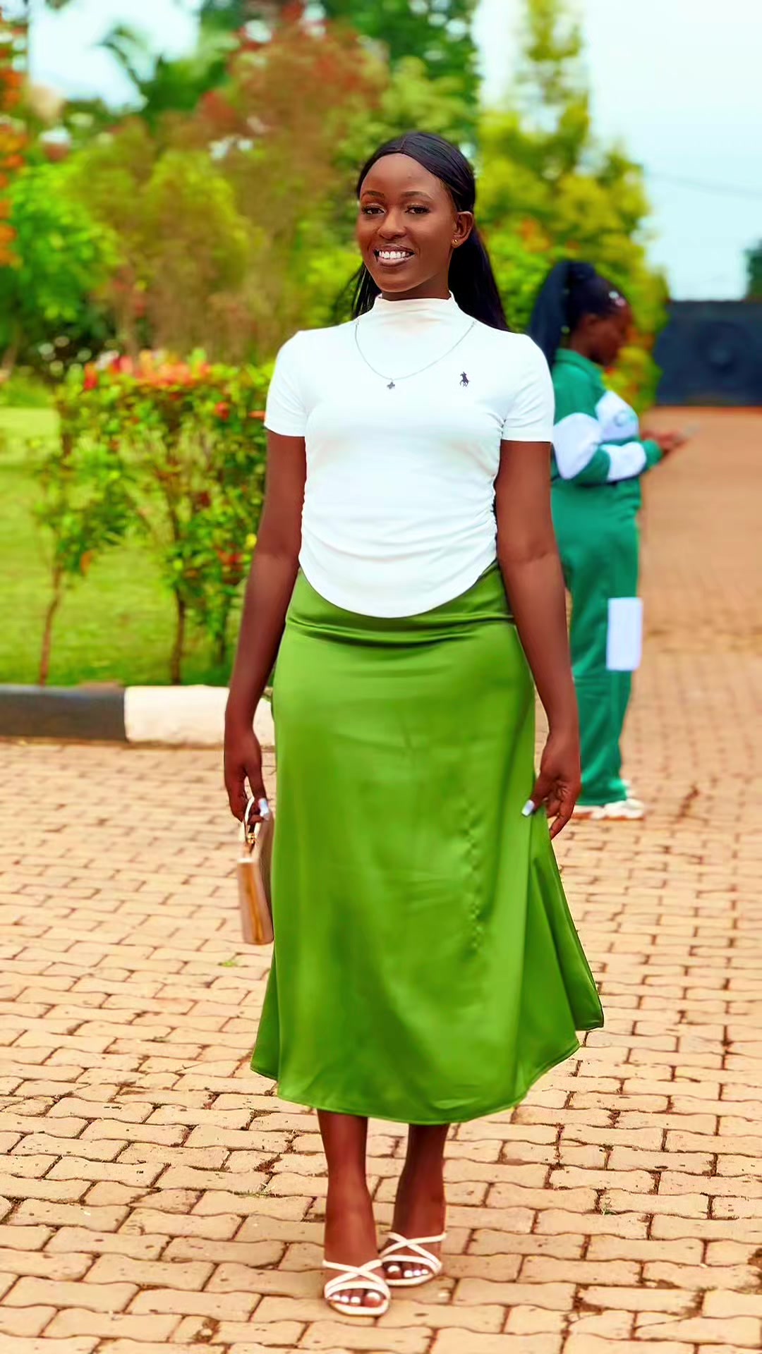 @life_schools_seeta